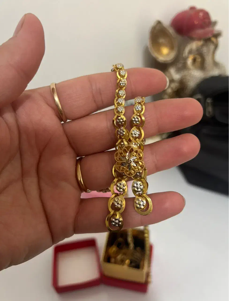 طلای وسکه تمبر|کلکسیون سکه، تمبر، اسکناس|تربت جام, شهرک آزادگان|دیوار