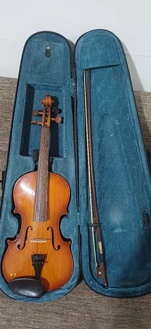 ویولن|ویولن|شیراز, شریف‌آباد|دیوار