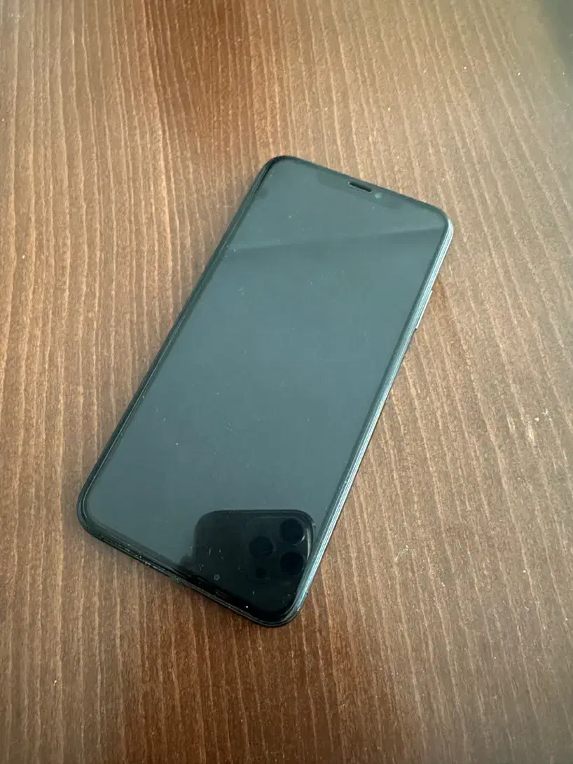 آیفون xs max ۲۵۶|موبایل|مشهد, کوثر|دیوار