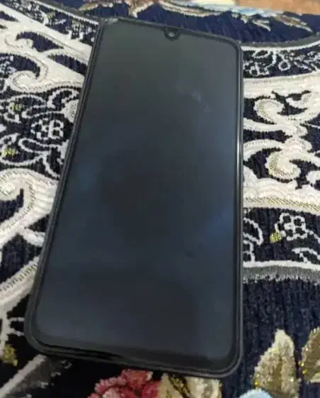 سامسونگ A 16 حافظه128 رام ۶|موبایل|اهواز, حصیرآباد|دیوار