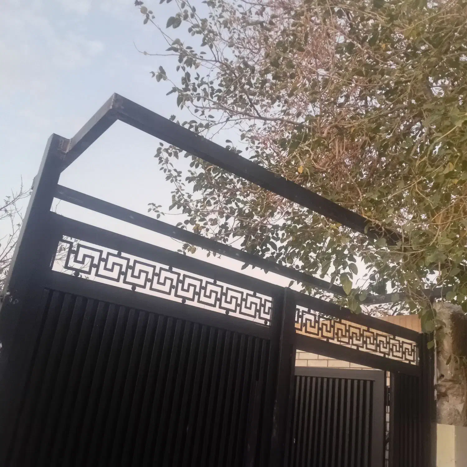 جوشکارسیار|خدمات پیشه و مهارت|فلاورجان, |دیوار