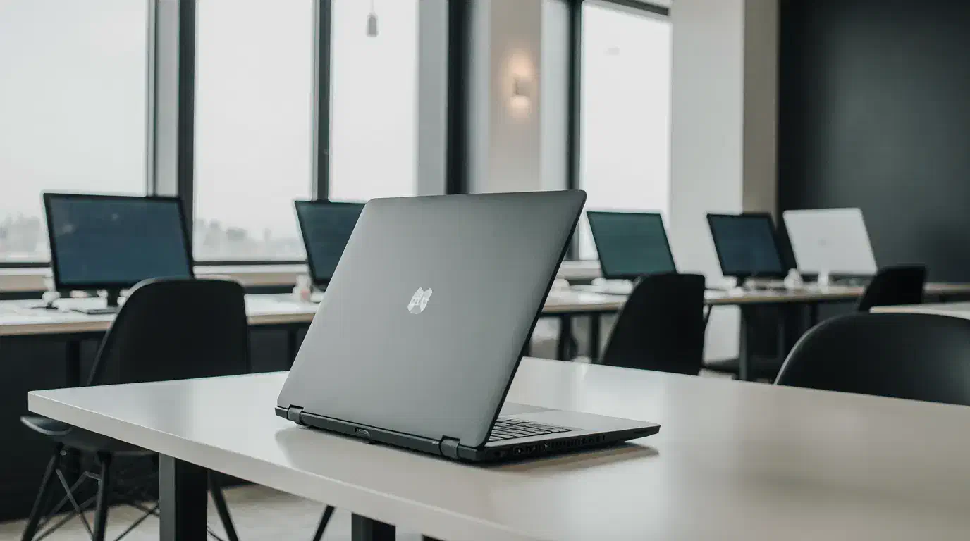 فروش اقساط لپتاپ فقط برای بازنشسته بدون چک پیش|رایانه همراه|تهران, میرداماد|دیوار