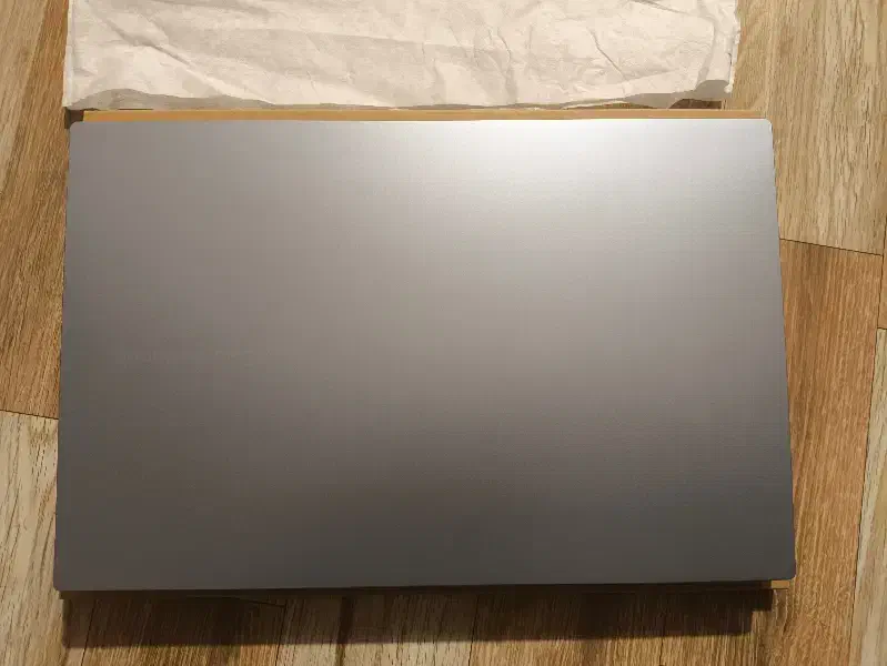 لپ تاپ ایسوس R1502ZA|رایانه همراه|رشت, یخسازی|دیوار