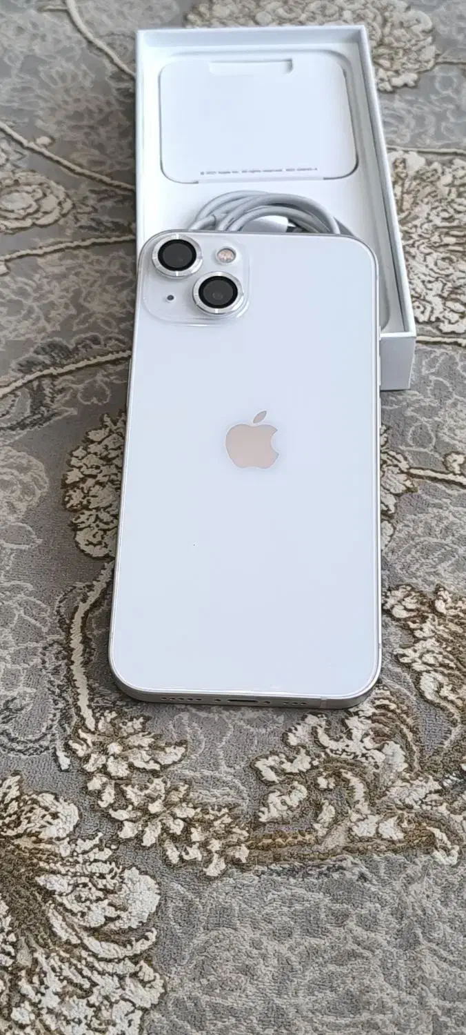 آیفون 13|موبایل|تبریز, |دیوار