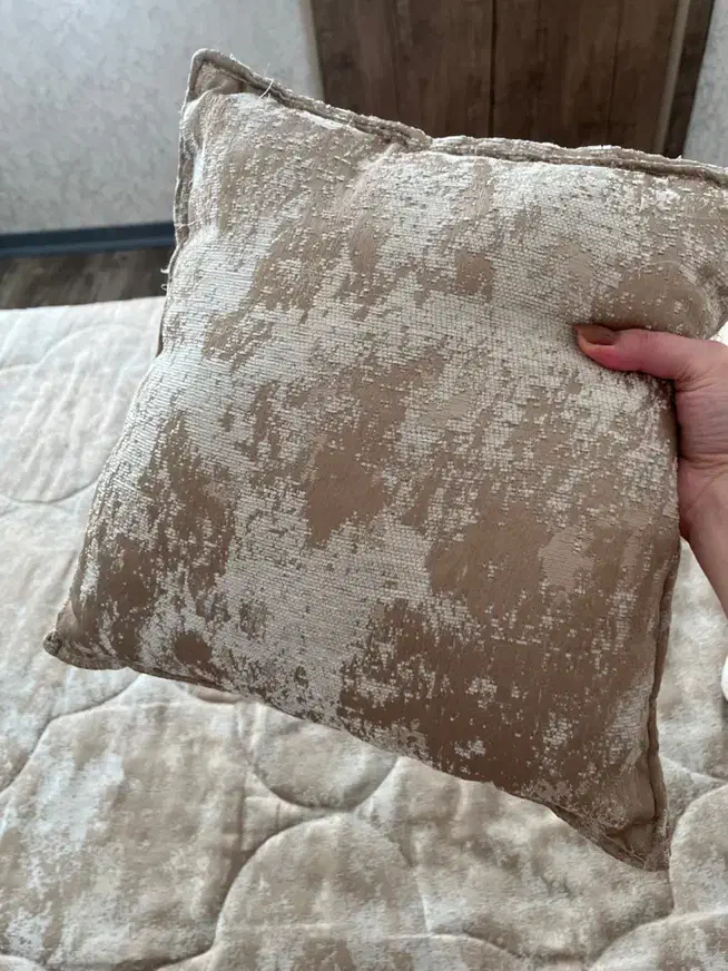 رو تختی پتینه ترک دو نفره|سرویس روتختی|کرمانشاه, |دیوار