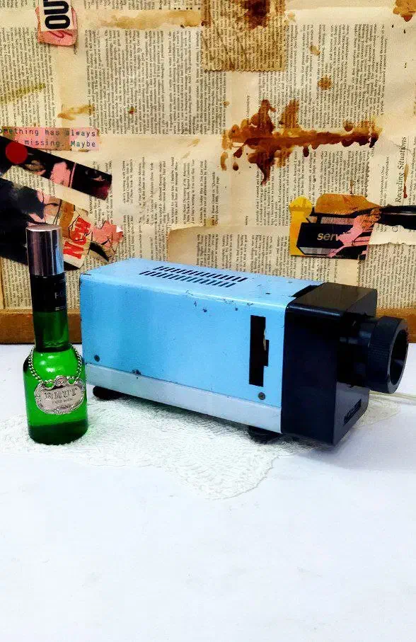 اسلاید|تلویزیون و پروژکتور|تبریز, |دیوار