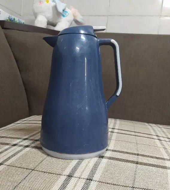 آکواریوم وفلاسک|ماهی|مشهد, رده|دیوار