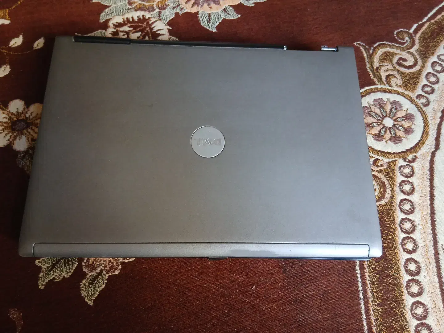 لپتاپ دل|رایانه همراه|تبریز, |دیوار