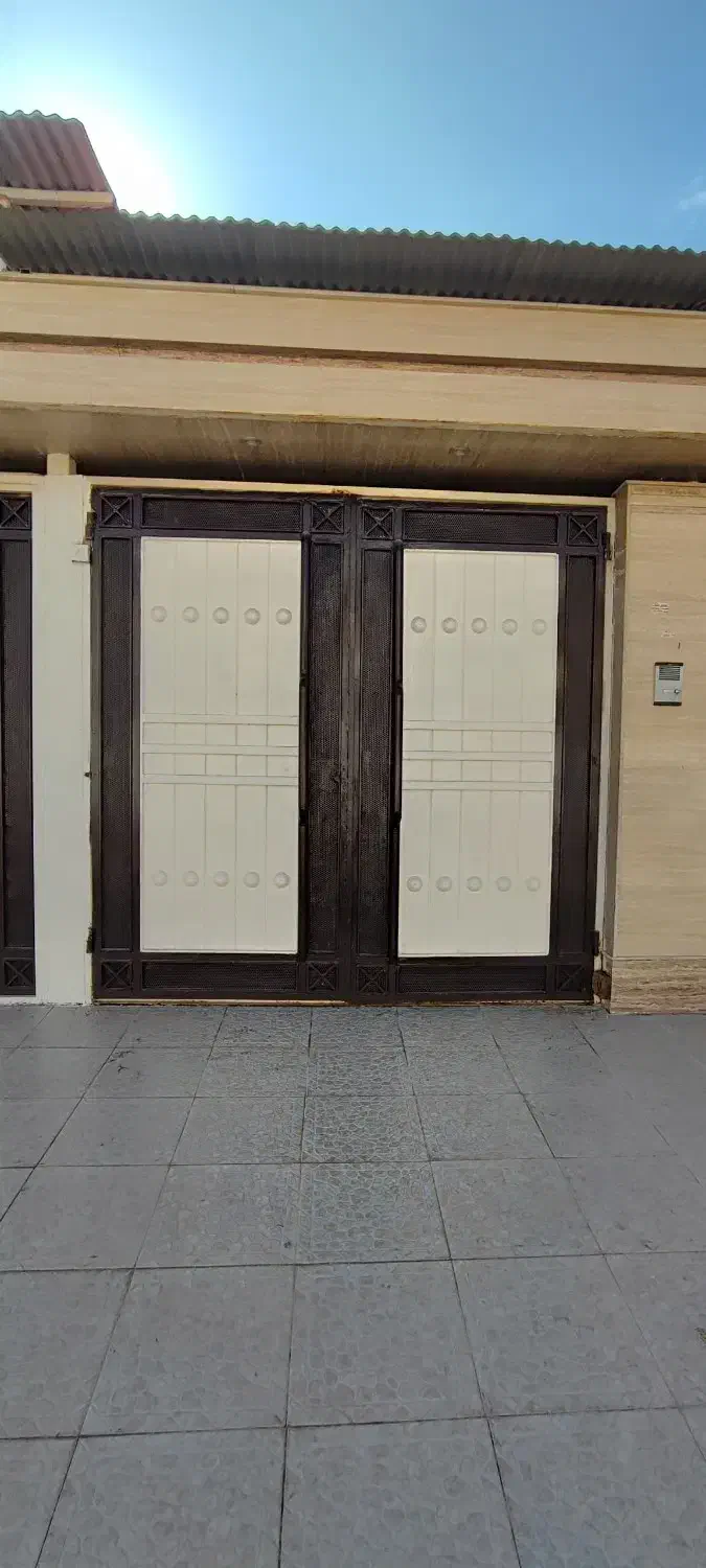 رهن آپارتمان|اجارهٔ آپارتمان|رامهرمز, |دیوار