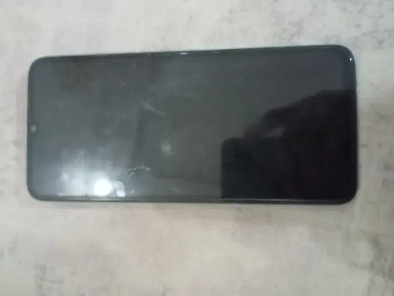 HONR|موبایل|مشهد, شهرک بهارستان|دیوار