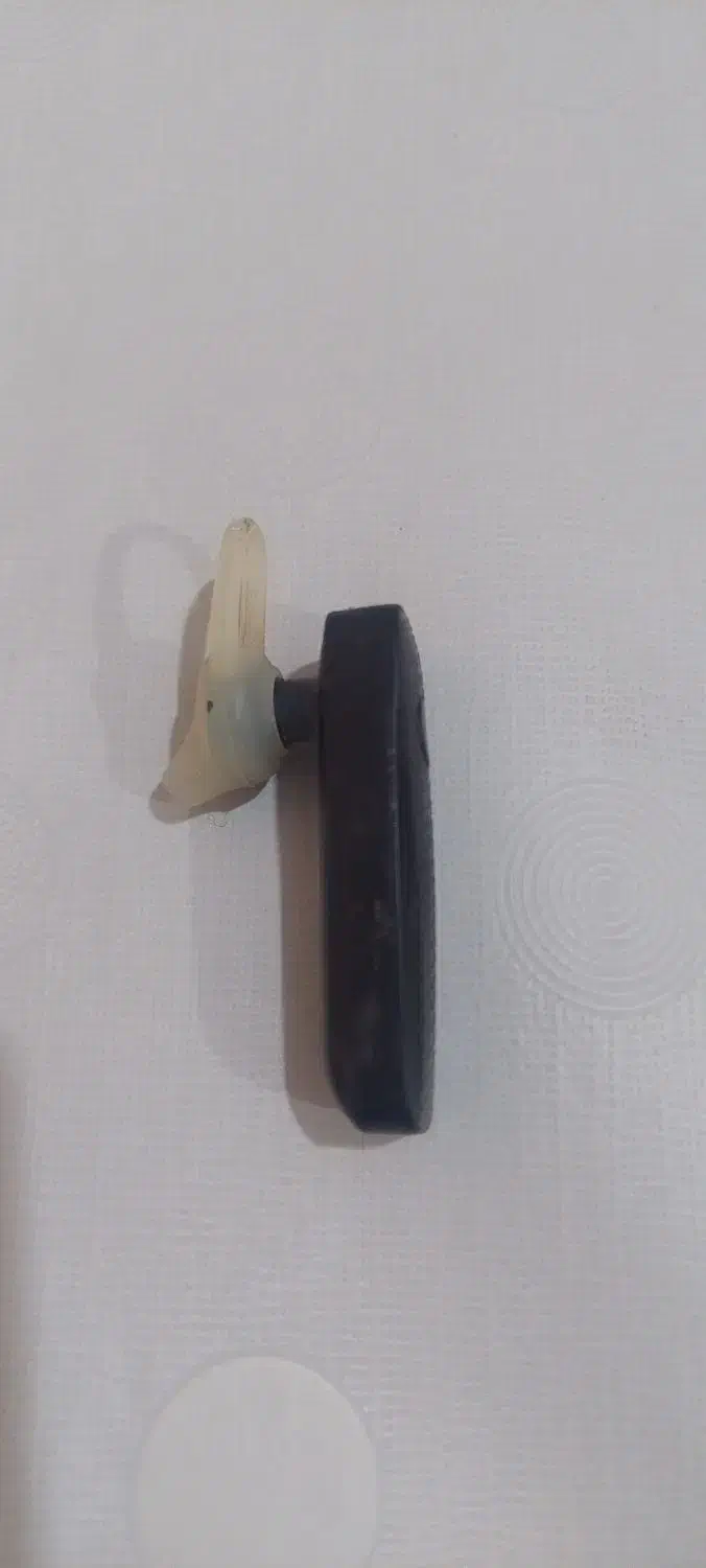 هندسفری|لوازم جانبی موبایل و تبلت|خوی, |دیوار