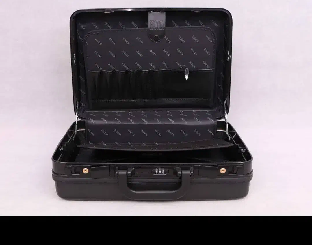 سامسونت|کیف، کفش، کمربند|سبزوار, پامنار|دیوار