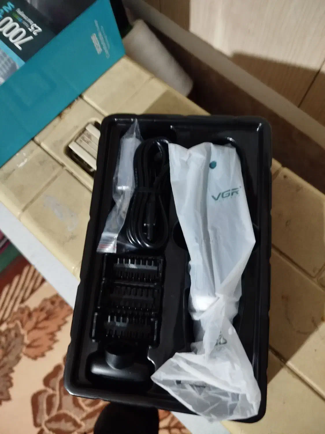 ماشین بدن|آرایشی، بهداشتی، درمانی|مرند, |دیوار