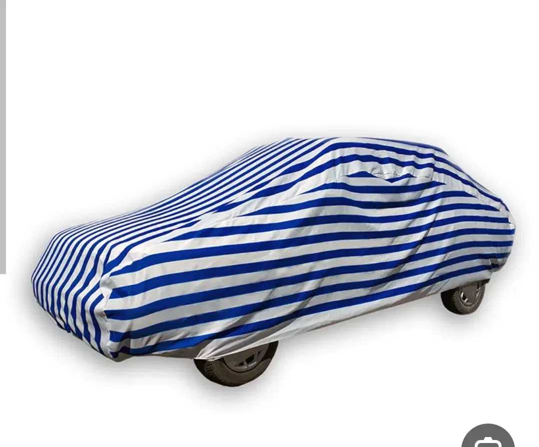 چادر ماشین ضد آب و آفتاب|قطعات یدکی و لوازم جانبی|دیلمان, |دیوار