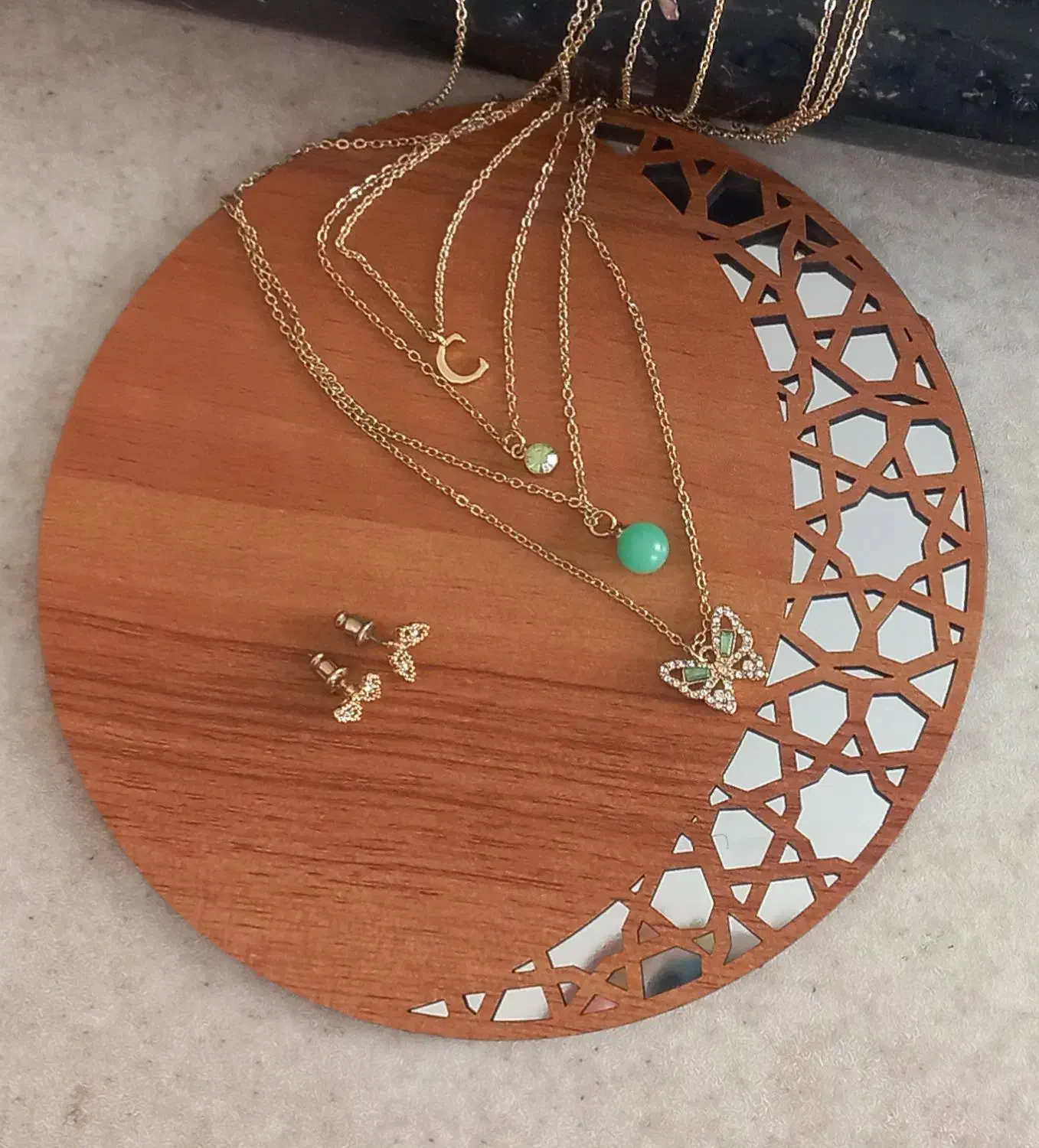 بدلیجات هدیه|بدلیجات|یزد, |دیوار