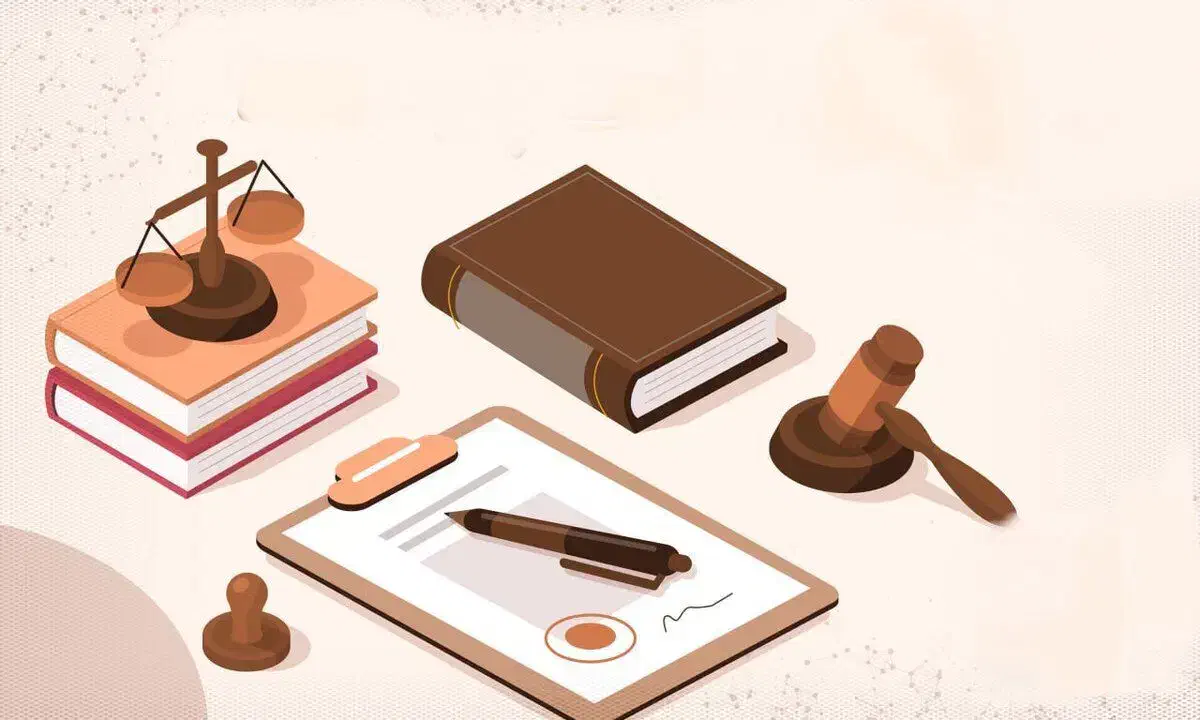 آماده به کار شریک شراکت مدیریت اجرا پشتیبانی حقوقی|استخدام اداری و مدیریت|تهران, جردن|دیوار