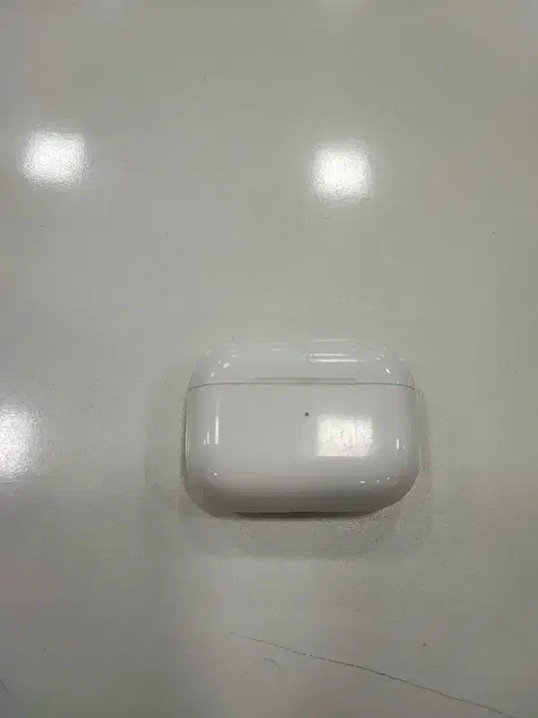 Air Pods Pro2|لوازم جانبی موبایل و تبلت|سبزوار, کوی بهار|دیوار