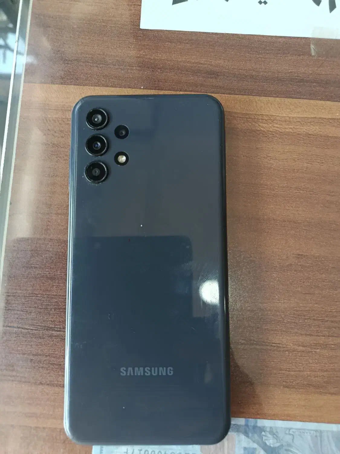 گوشی a13 64 گیگ|موبایل|رشت, یخسازی|دیوار