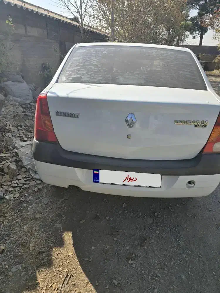 فروش ال نود مدل 97کارکرد 168|خودرو سواری و وانت|آفتاب, |دیوار