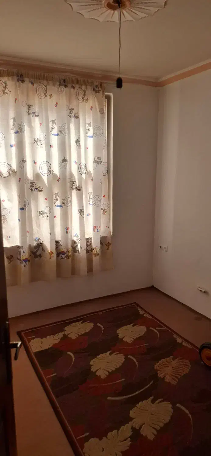 اپارتمان ۶۵ متری کوثر شمالی ۳۳دوخواب|فروش آپارتمان|مشهد, کوثر|دیوار