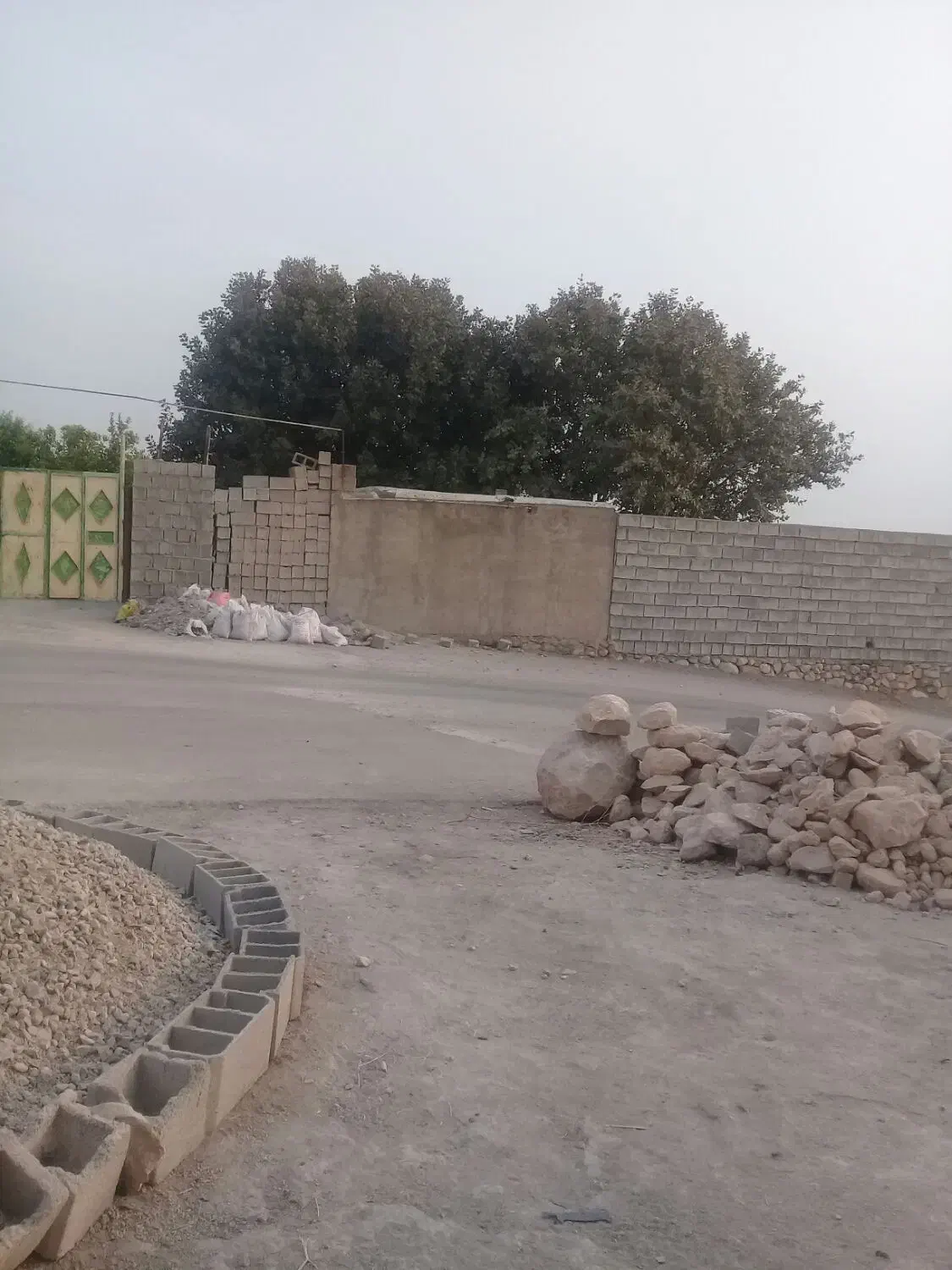 ف ر و ش بلوط تازه|حراج|دهدشت, |دیوار