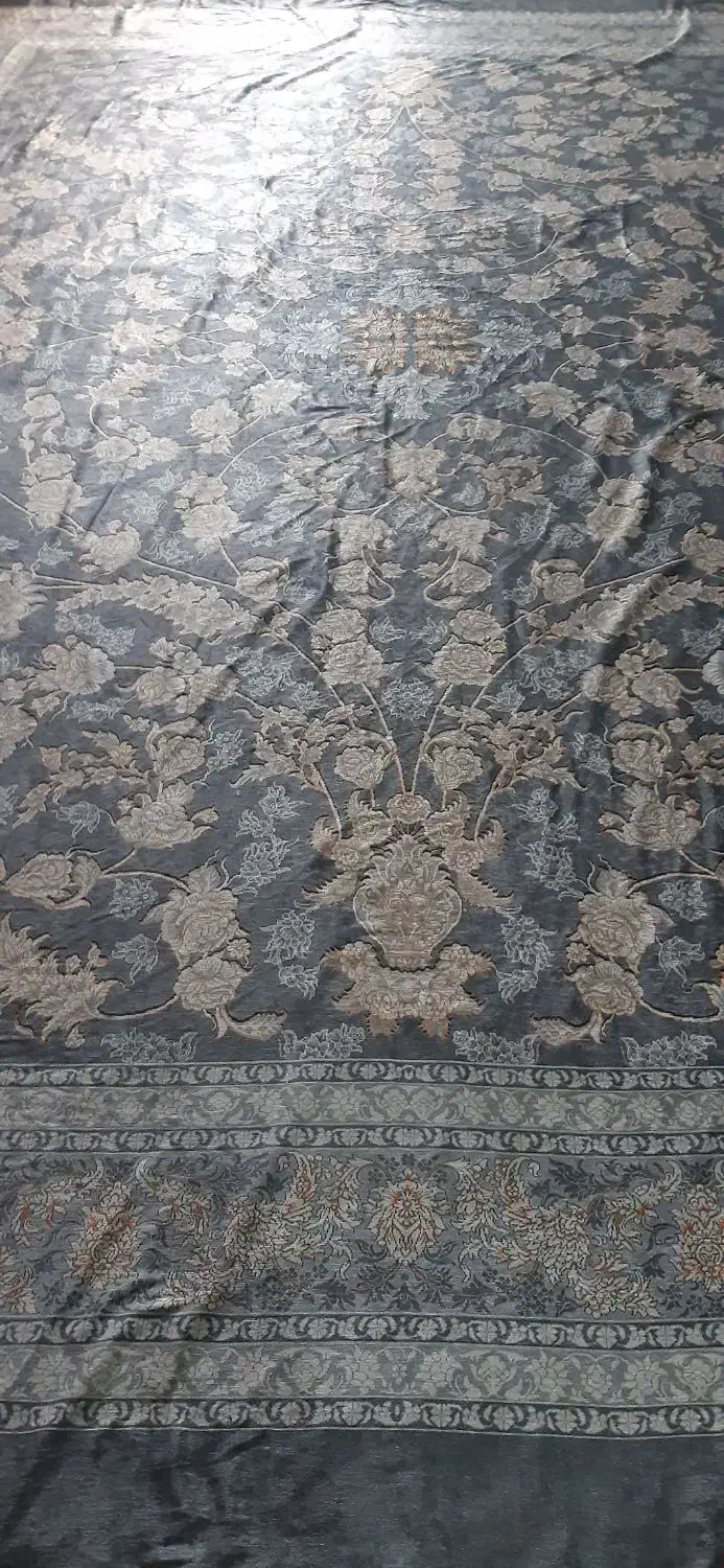 روفرشی ترک|روفرشی|درگهان, |دیوار