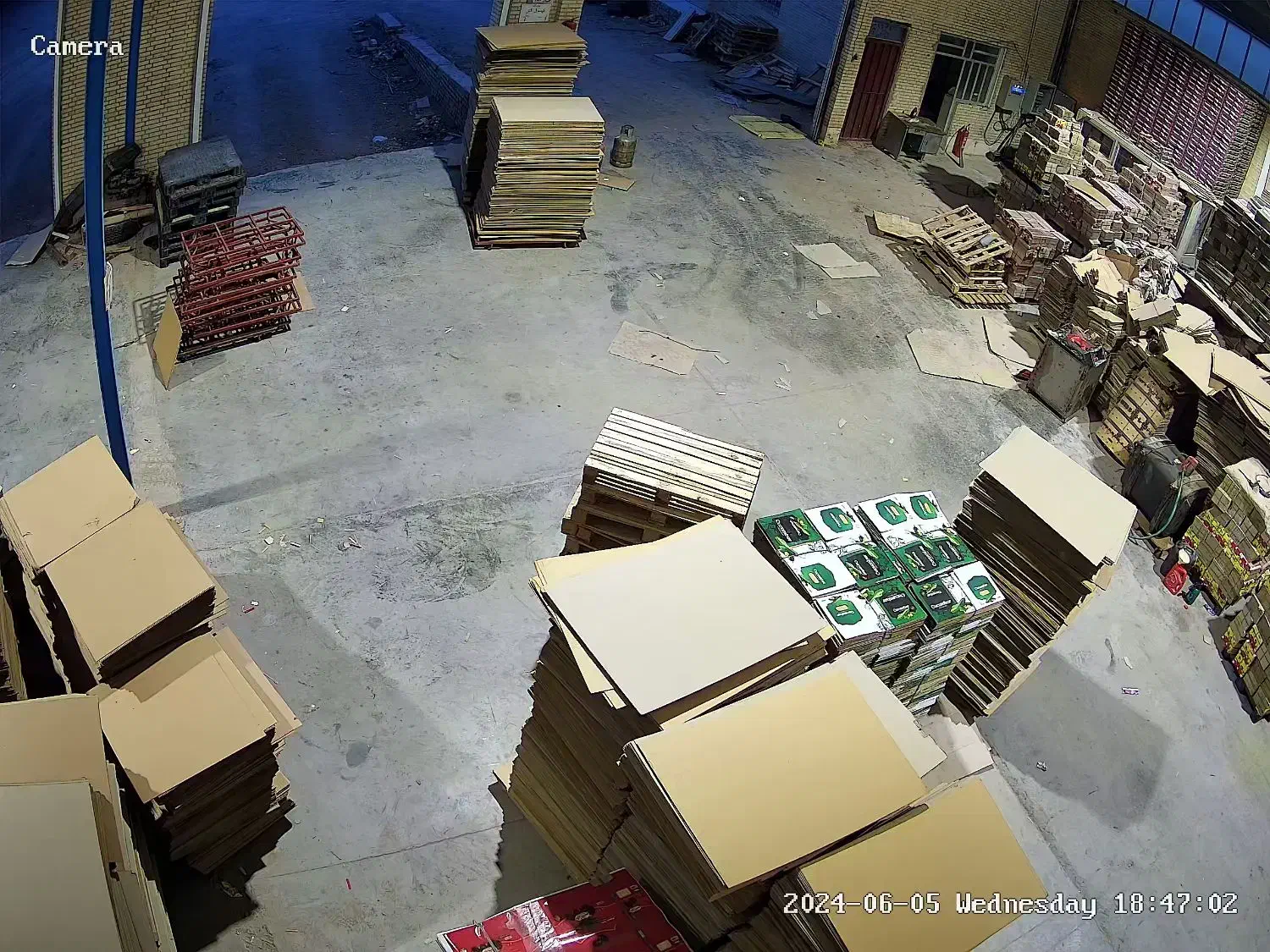 فروش دوربین همکاری بدون واسطه|دوربین مداربسته|بندرعباس, |دیوار