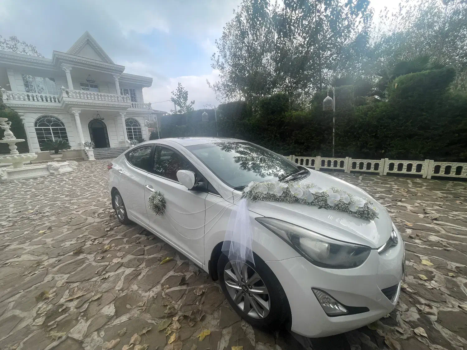 اجاره ماشین|خودرو اجارهای|لاهیجان, گلستان|دیوار