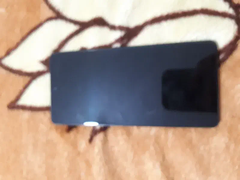 گوشی نوت ۱۳ پرو|موبایل|شیراز, کرونی(خاتونک)|دیوار