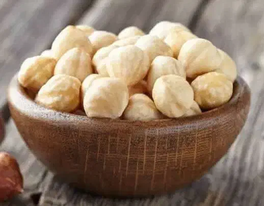 پیشفروش نهال فندق بارسلونا|خدمات باغبانی و درختکاری|اشتهارد, |دیوار