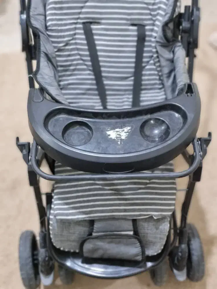 وسایل خواب و کالسکه|کالسکه و لوازم جانبی|ایذه, |دیوار