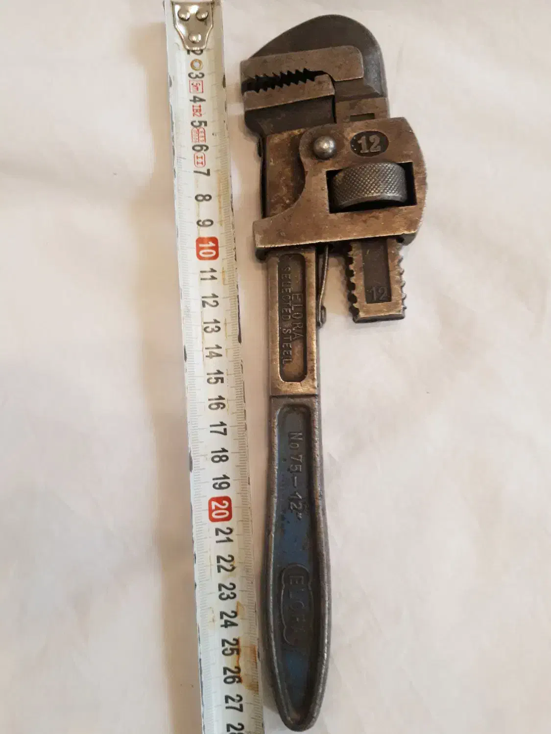 ابزار آلات اورجینال آلمانی و اسپانیایی، کمیاب|ابزارآلات|تهران, سلسبیل جنوبی|دیوار