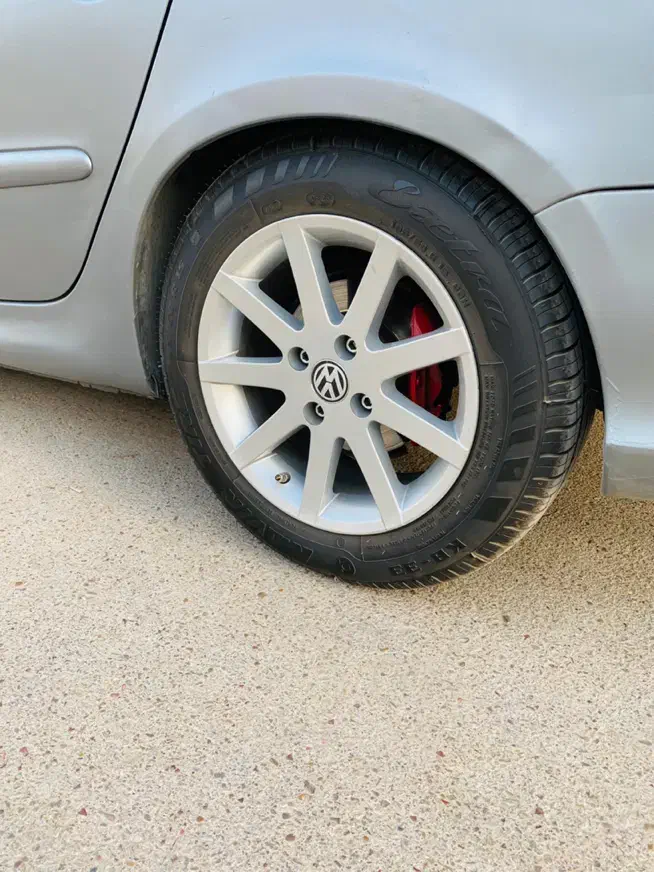 رینگ پیتلاین|قطعات یدکی و لوازم جانبی|شیراز, میانرود|دیوار