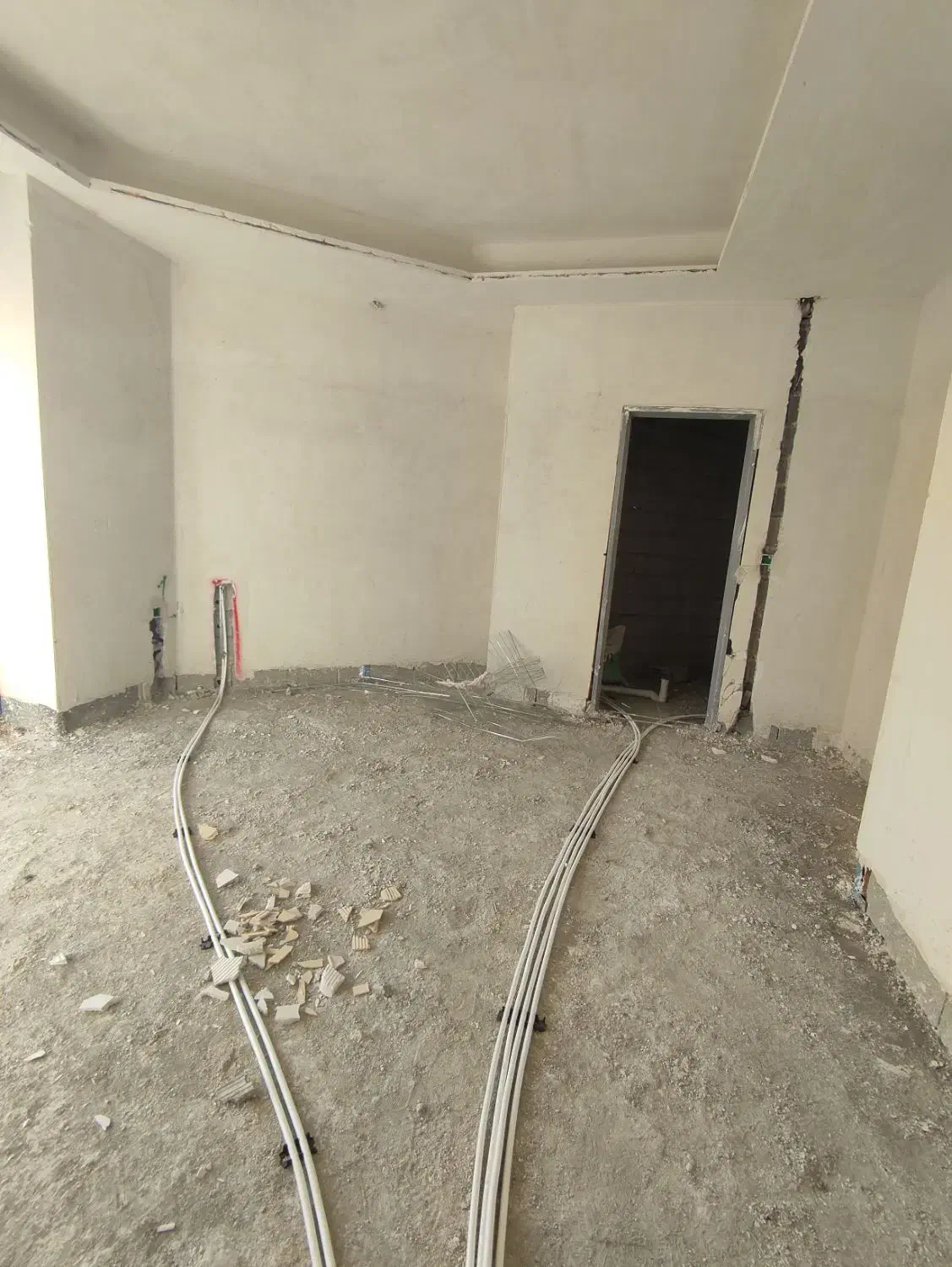 ۲۴۰|پیش‌فروش املاک|تبریز, |دیوار