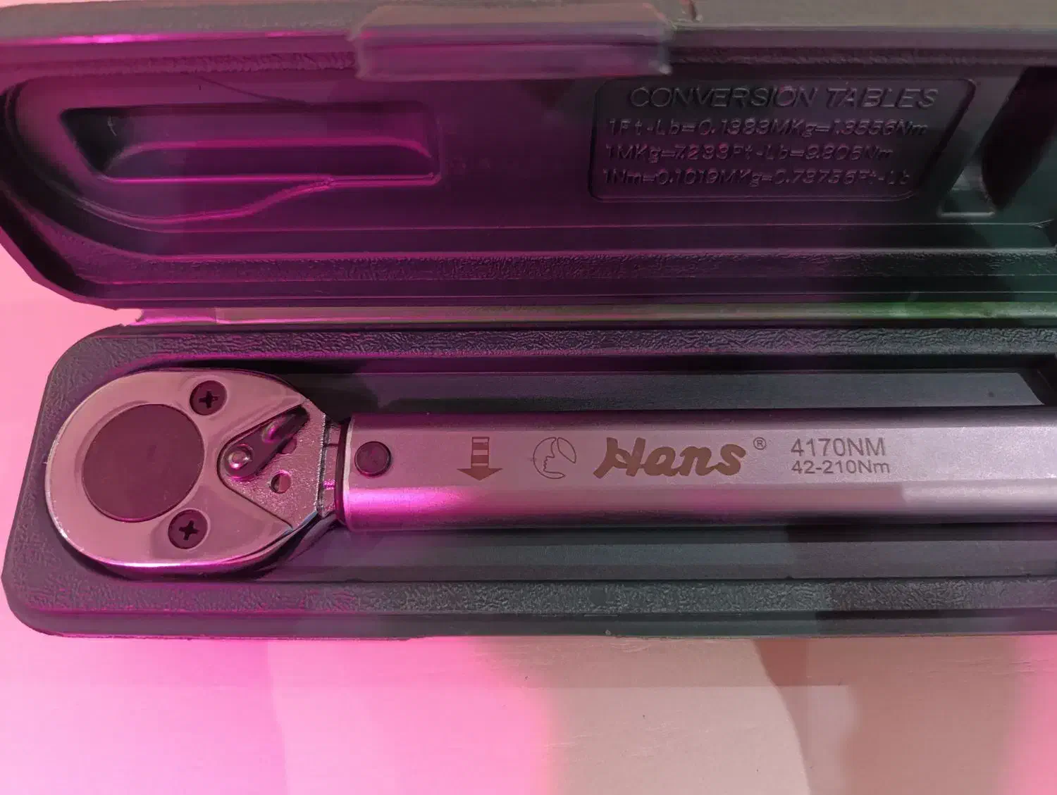 ترکمترهنس|ابزارآلات|اهواز, فاز ۲ پادادشهر|دیوار