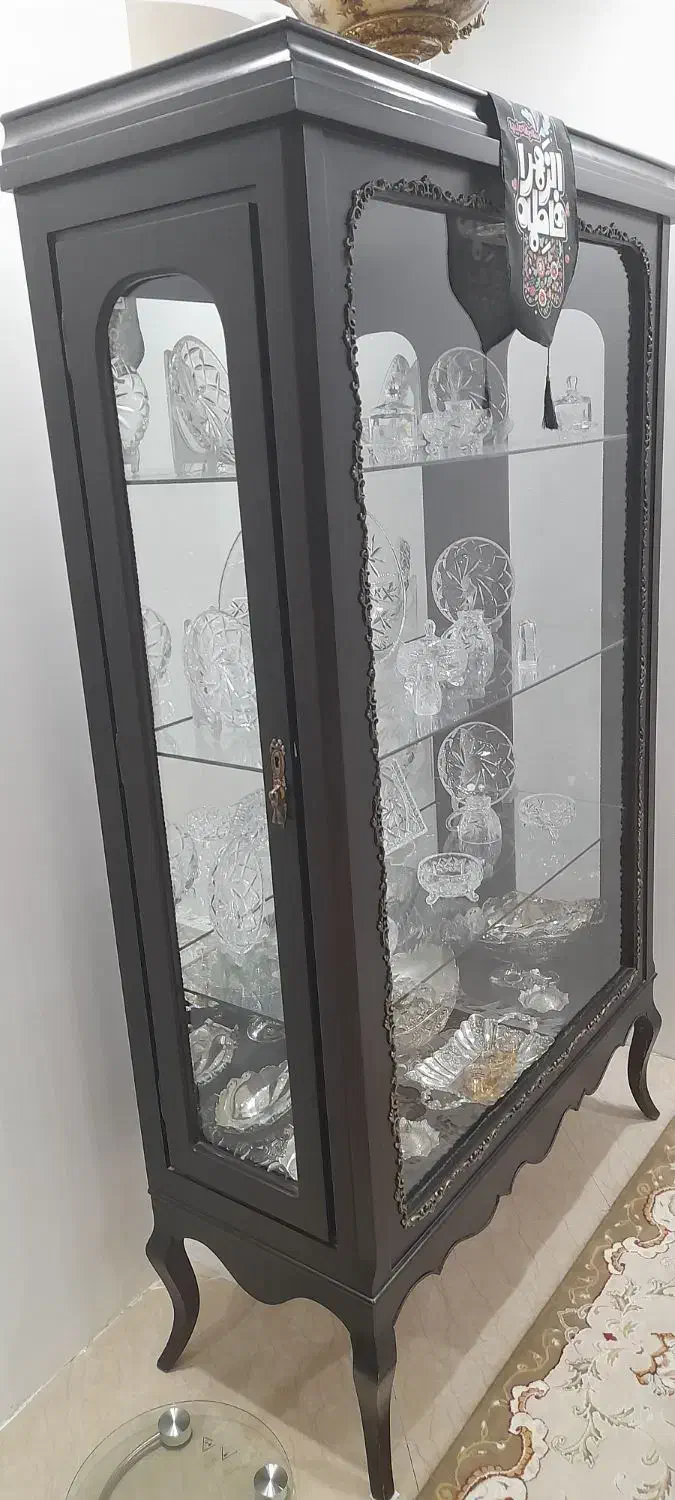 بوفه|بوفه، ویترین، کنسول|تهران, شاهین|دیوار