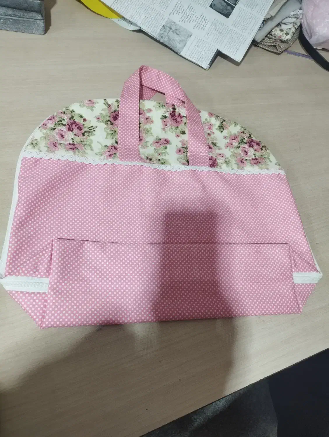 سرویس آشپزخانه|سفره، حوله، دستمال آشپزخانه|نیشابور, مازول|دیوار