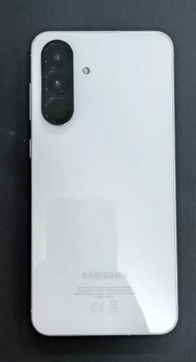 موبایل|موبایل|مشهد, جاهد شهر|دیوار