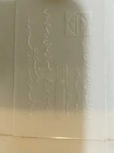 چرخ گوشت|خردکن، آسیاب، غذاساز|تهران, افسریه شمالی|دیوار