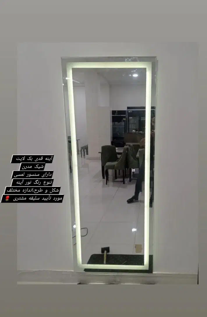 شیشه بری .ساختمان رومیزی وغیره...به قیمت‌ کارخانه|خدمات پیشه و مهارت|قم, کیوانفر|دیوار