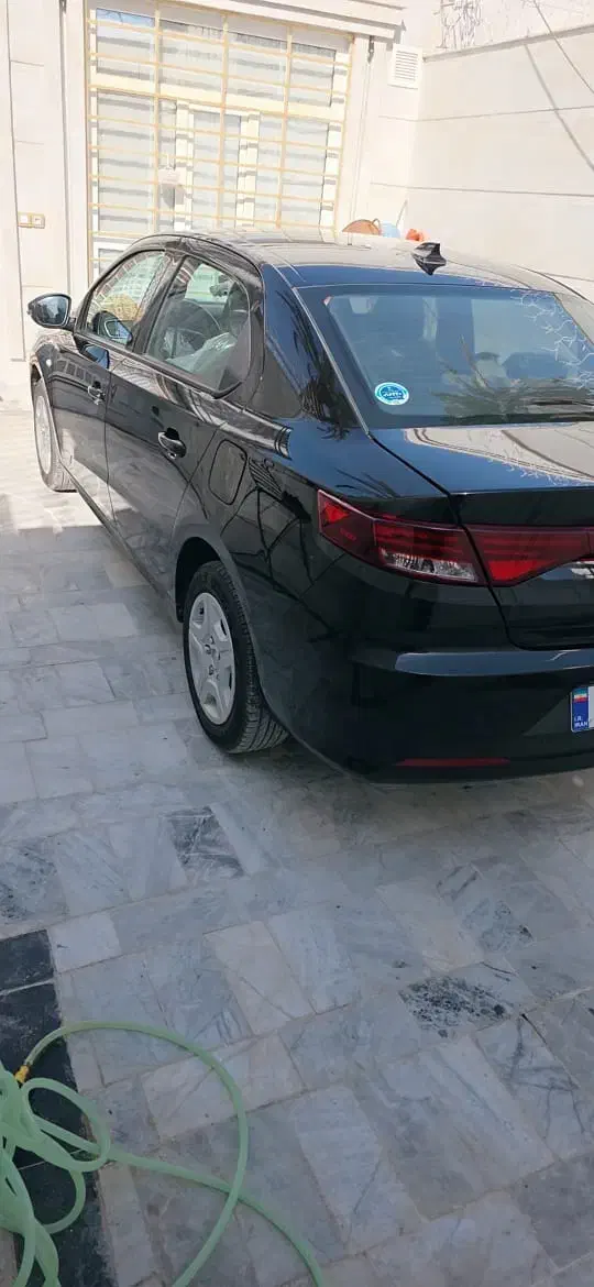 تاراخشک|خودرو سواری و وانت|زابل, |دیوار