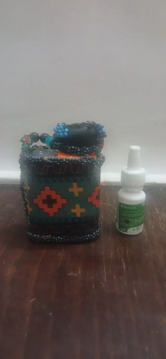 قلیون شارژی|کلکسیون و سرگرمی|مشهد, ثامن|دیوار