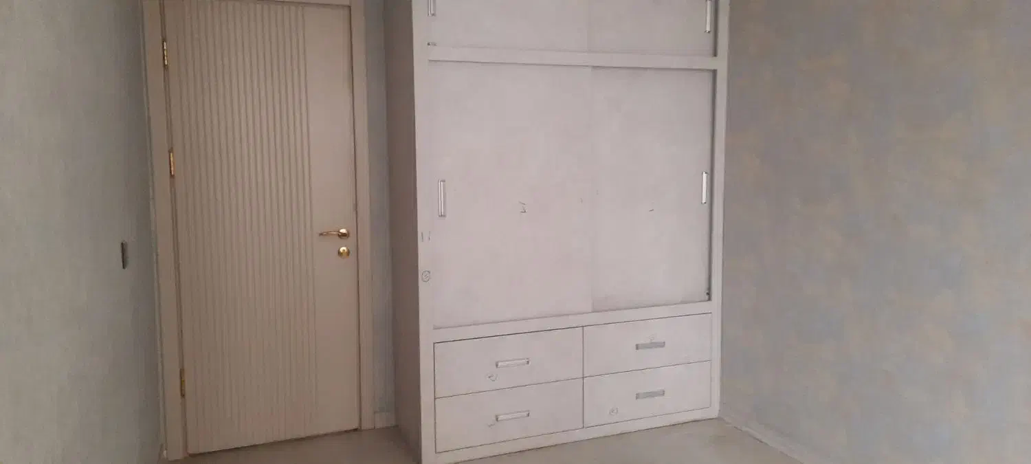 اجاره آپارتمان ۱۱۰متر برج رونیکا کوهک