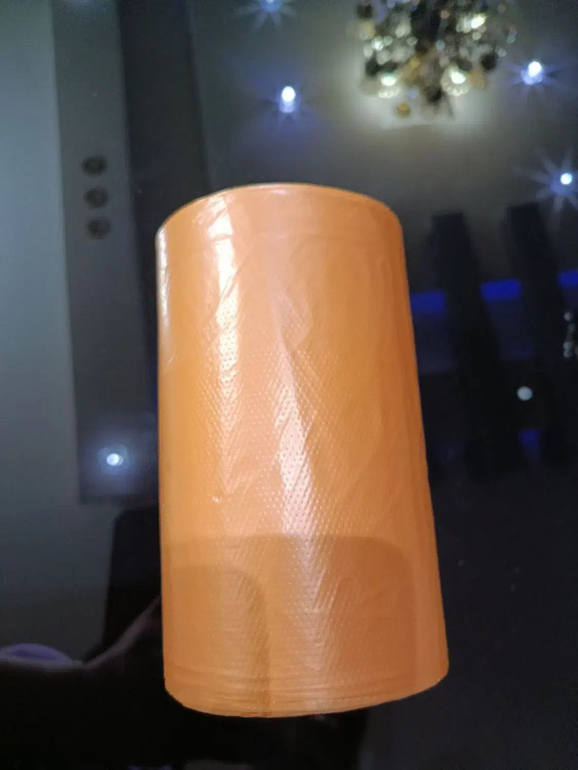 لوازم آشپزخانه|سفره، حوله، دستمال آشپزخانه|اردبیل, |دیوار