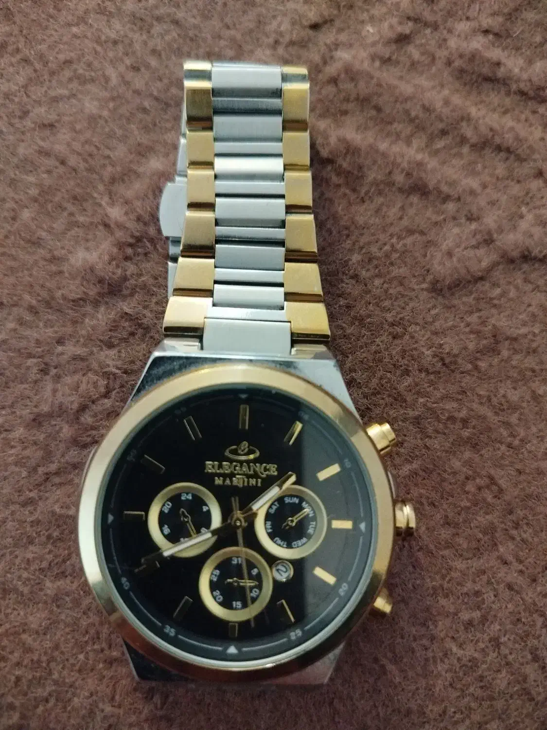 ساعت|ساعت|یزد, |دیوار