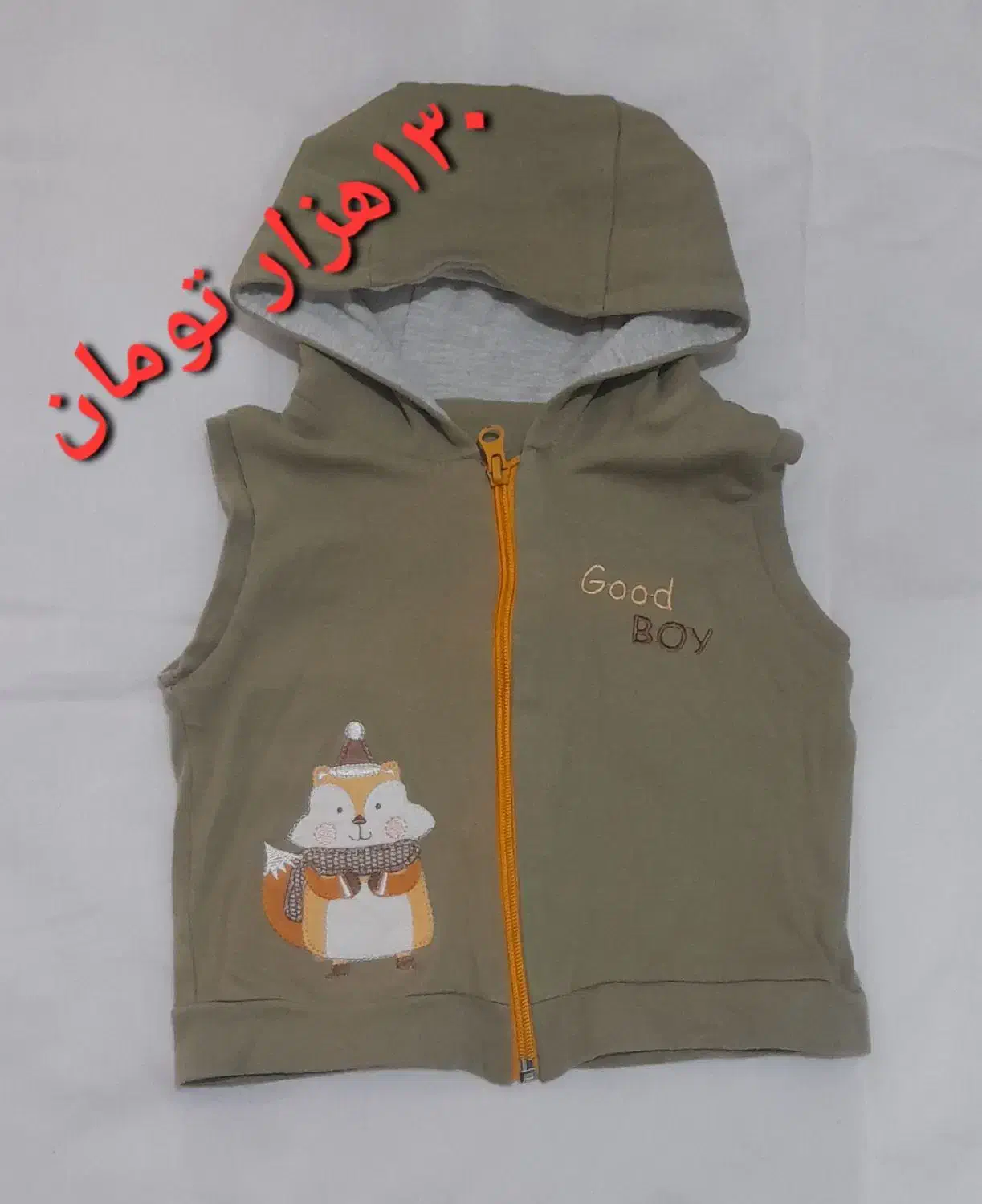 لباس کودک،لباس نوزاد سالم وتمیز|کفش و لباس بچه|رشت, کوی فکوری|دیوار