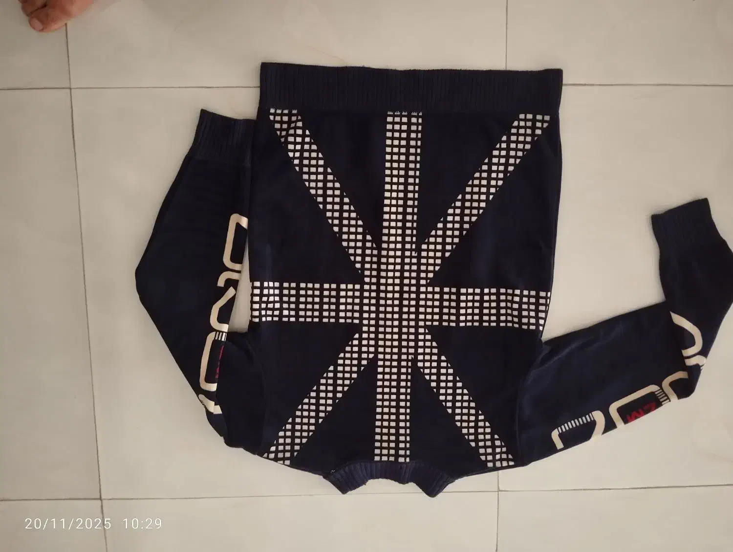 لباس پسرانه|کفش و لباس بچه|تهران, والفجر (افسریه)|دیوار