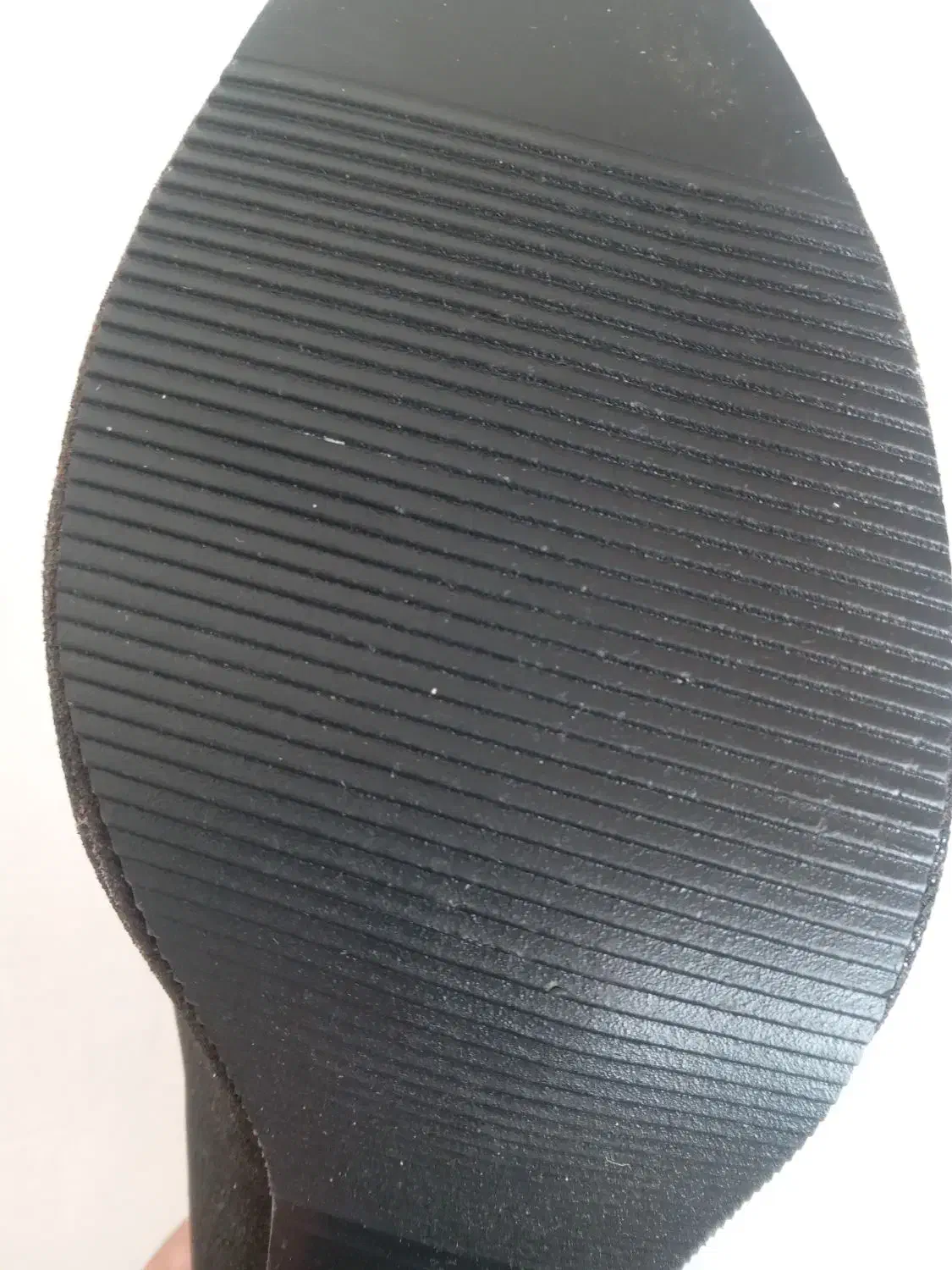 درحد نو|حراج|زنجان, |دیوار