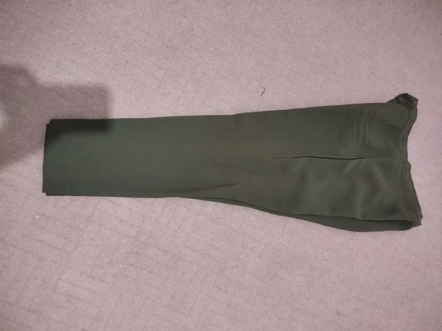 فرم اداری زنانه سایز42|لباس|ری, جوانمرد قصاب|دیوار