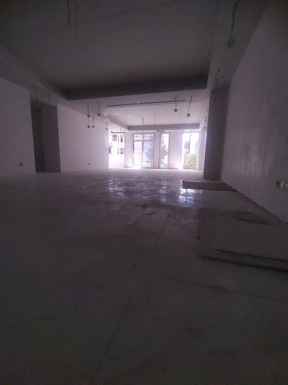 سه خواب/شاخه/برند/نوساز/اهورا ملک|فروش آپارتمان|فردیس, فردیس|دیوار